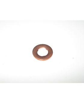 Mercedes Diesel Fuel Injector Seal Ring Crush Washer A6110170060 New Genuine